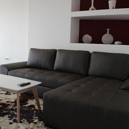 Lampuka Apartments Marsaskala Ngoại thất bức ảnh